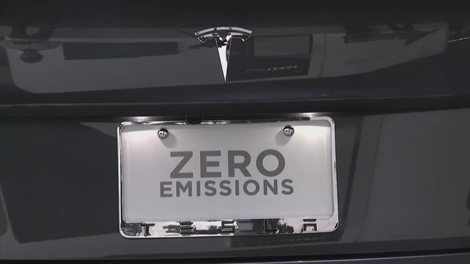 SpaceX, xAI và Tesla xem xét sáp nhập - Ảnh 8.