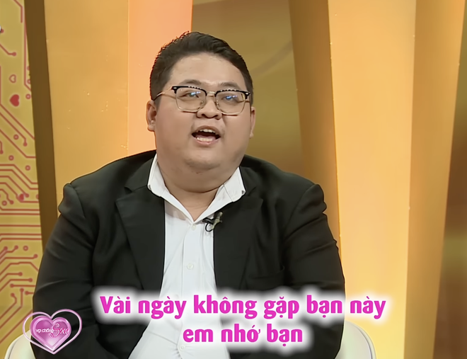 Vợ chồng son: Cặp đôi chị em vừa gặp đã phải lòng nhau và cái kết bất ngờ sau thông báo chia tay - Ảnh 2.