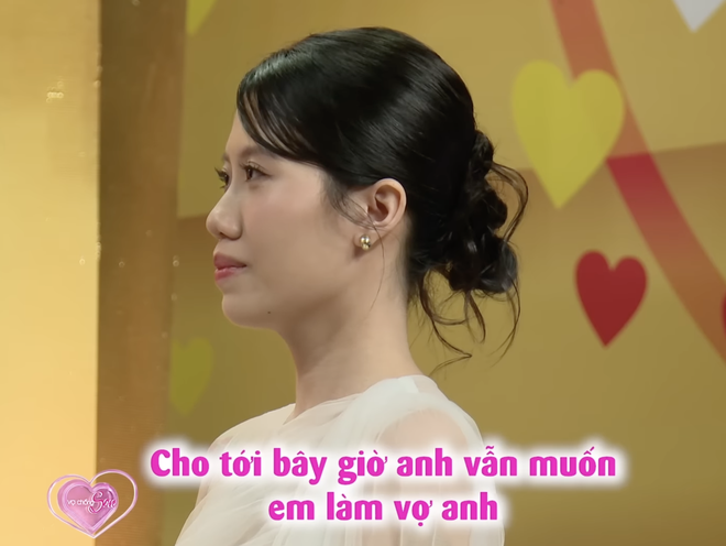 Vợ chồng son: Cặp đôi chị em vừa gặp đã phải lòng nhau và cái kết bất ngờ sau thông báo chia tay - Ảnh 11.