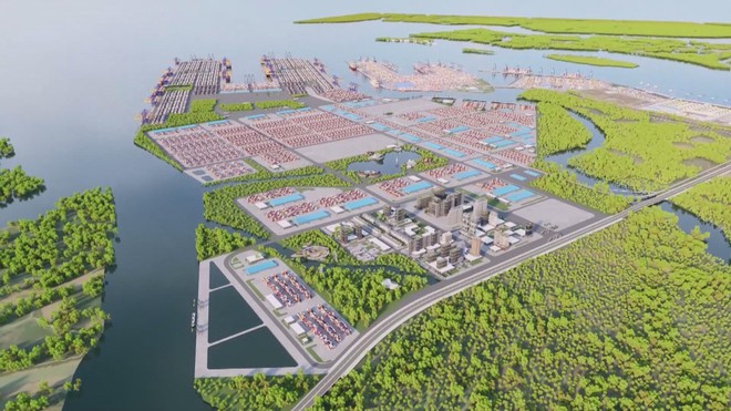 Tận dụng chính sách để không lỡ nhịp tăng trưởng giai đoạn mới- Ảnh 2.