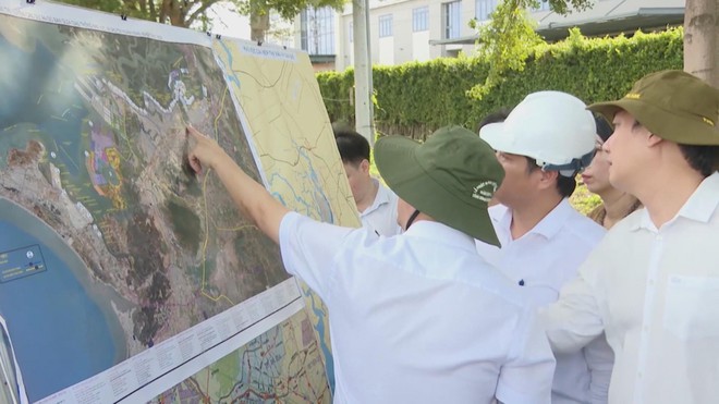 Tận dụng chính sách để không lỡ nhịp tăng trưởng giai đoạn mới- Ảnh 3.