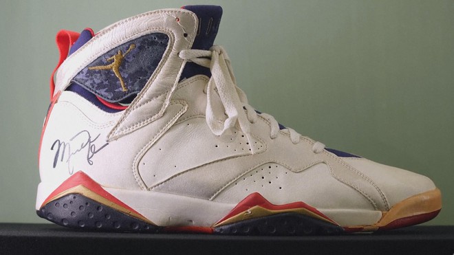 Chiêm ngưỡng hàng ngàn năm lịch sử của Olympic- Ảnh 4. Chiêm ngưỡng hàng ngàn năm lịch sử của Olympic- Ảnh 4.