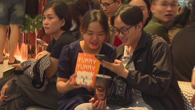 Thời sự HTV ngày 4/1/2026 | "Người đi muôn trùng non nước": Hành trình ngược dòng lịch sử tìm về thuở thiếu thời của Bác Hồ- Ảnh 5.