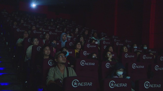 Thời sự HTV ngày 4/1/2026 | "Người đi muôn trùng non nước": Hành trình ngược dòng lịch sử tìm về thuở thiếu thời của Bác Hồ- Ảnh 6.