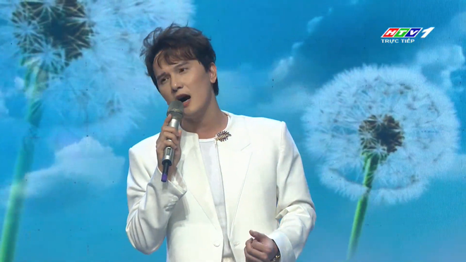 Tết nghĩa tình - Xuân Bính Ngọ 2026: THTT lúc 19g30 tối nay (6/1) trên HTV1- Ảnh 4. Tết nghĩa tình - Xuân Bính Ngọ 2026: THTT lúc 19g30 tối nay (6/1) trên HTV1- Ảnh 4.