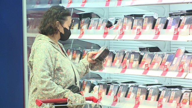 Doanh nghiệp tăng tốc sản xuất ngay đầu năm 2026 - Ảnh 5.