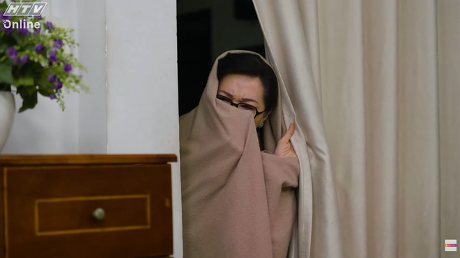 Lẹ không trễ tàu - Tập 11: Hiện tượng mạng xã hội- Ảnh 4.