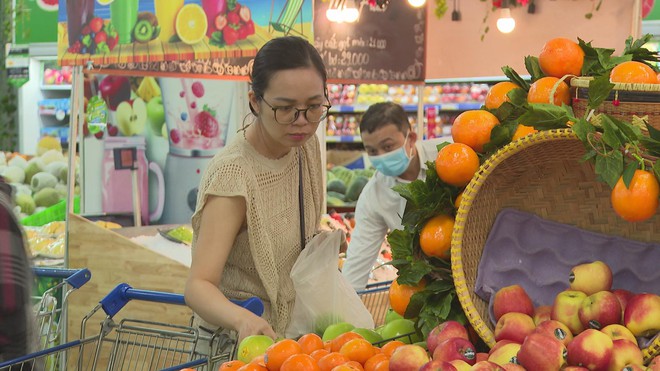 Doanh nghiệp tăng tốc sản xuất ngay đầu năm 2026 - Ảnh 10.