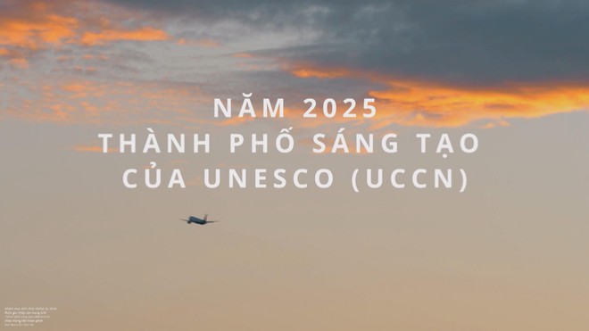 TP. Hồ Chí Minh - điểm hẹn điện ảnh Việt - Ảnh 2.