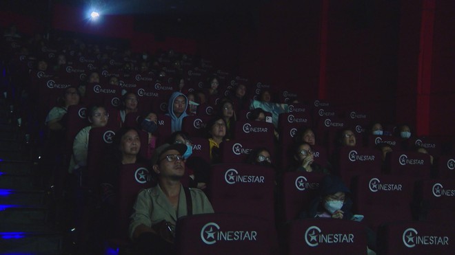 TP. Hồ Chí Minh - điểm hẹn điện ảnh Việt - Ảnh 4.