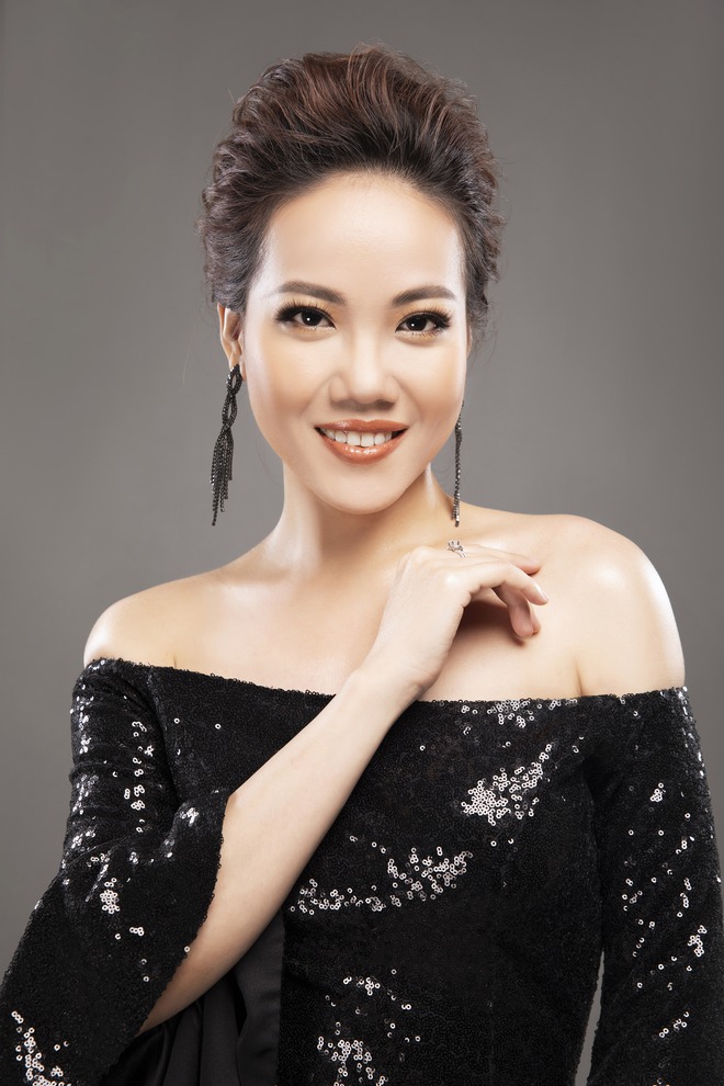 HBSO mang tinh hoa opera Verdi đến khán giả TP.HCM đầu năm 2026 - Ảnh 3.