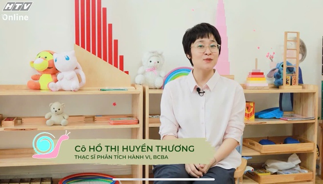 "Chậm" khởi nguồn từ dự án "Tìm lại ước mơ" - Ảnh 2.