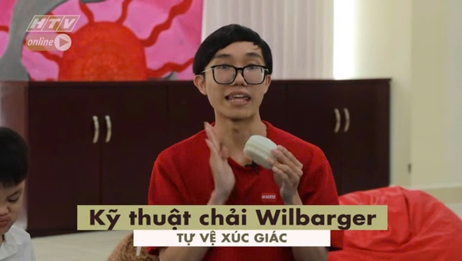 "Chậm" khởi nguồn từ dự án "Tìm lại ước mơ" - Ảnh 3.