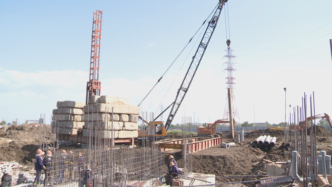 Từ 1/3/2026, mỗi bất động sản có mã định danh điện tử - Ảnh 4.