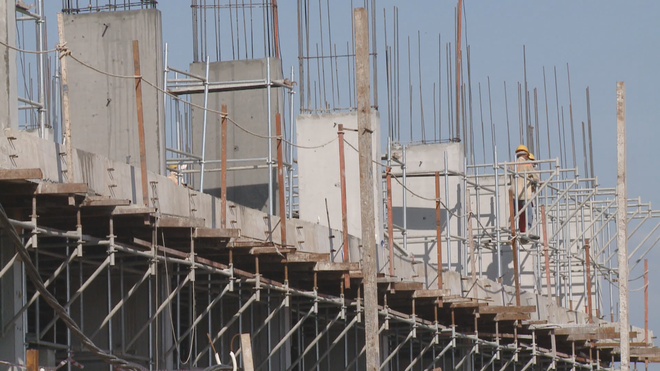 Từ 1/3/2026, mỗi bất động sản có mã định danh điện tử - Ảnh 3.