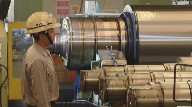 TP. Hồ Chí Minh sôi động khí thế lao động đầu năm 2026 - Ảnh 2.