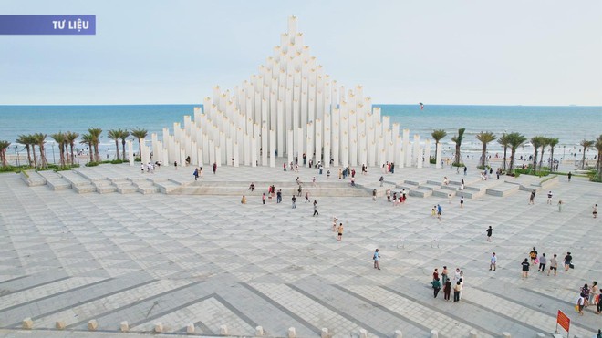 Tổng kết kinh tế - xã hội TP. Hồ Chí Minh 2025: GRDP đạt 7,53%, xuất khẩu vượt 95 tỷ USD - Ảnh 3.