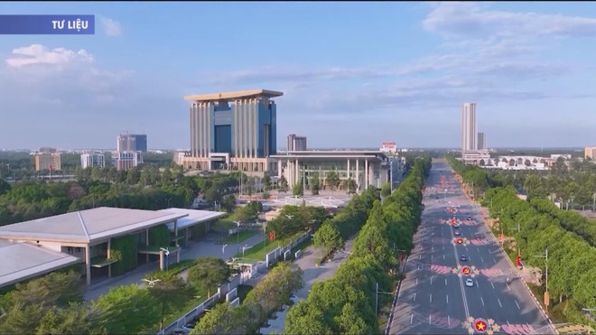 Tổng kết kinh tế - xã hội TP. Hồ Chí Minh 2025: GRDP đạt 7,53%, xuất khẩu vượt 95 tỷ USD - Ảnh 4.