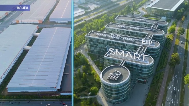 Tổng kết kinh tế - xã hội TP. Hồ Chí Minh 2025: GRDP đạt 7,53%, xuất khẩu vượt 95 tỷ USD - Ảnh 5.