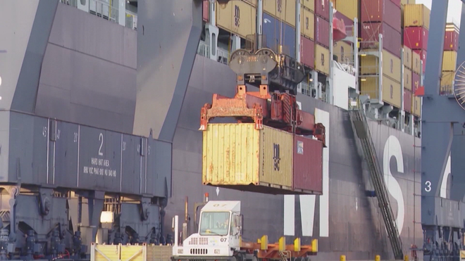 Chứng nhận Halal Indonesia mở cơ hội cho hàng Việt xuất khẩu - Ảnh 3.