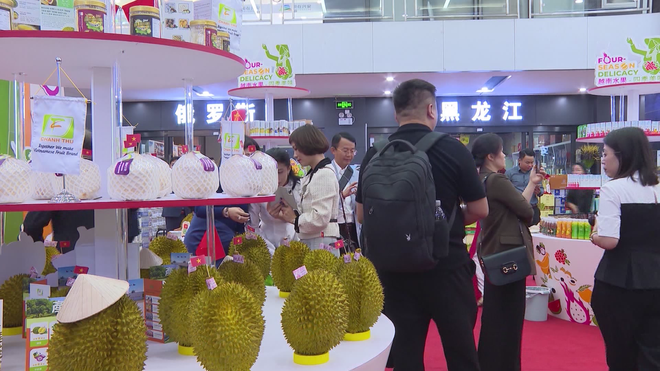 Chứng nhận Halal Indonesia mở cơ hội cho hàng Việt xuất khẩu - Ảnh 5.