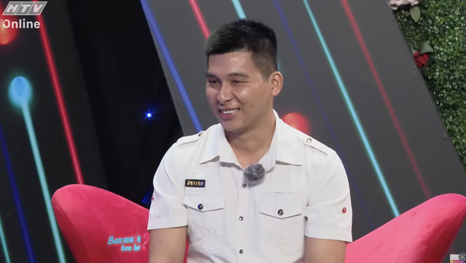 Bạn muốn hẹn hò - Tập 95: Mẹ đơn thân chưa thể mở lòng vì sợ hôn nhân- Ảnh 1.