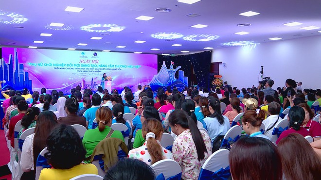 Gần 300 công trình nghiên cứu của sinh viên được công bố, mở rộng không gian học thuật cho nhà nghiên cứu trẻ | 60 Giây Trưa ngày 10/10/2026 - Ảnh 2.