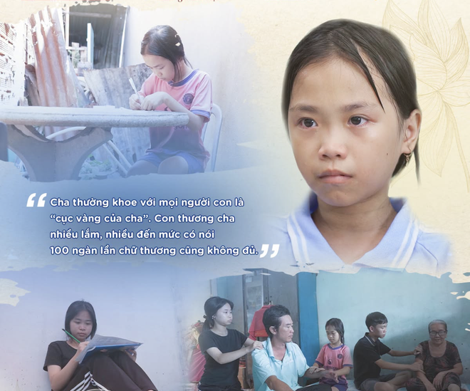 Mái ấm gia đình Việt 2026 - Tập 32: Sam, Tiến Luật- Ảnh 3.