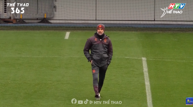 Guardiola dự kiến trở lại sân Etihad giữa biến động của Manchester City- Ảnh 1.