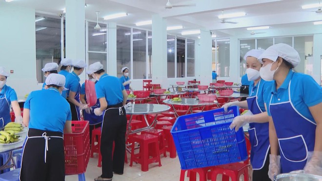 Xã Phước Thành nỗ lực hoàn thành các chỉ tiêu năm 2026 | Vươn Khơi - ngày 13/10/2026 - Ảnh 3.