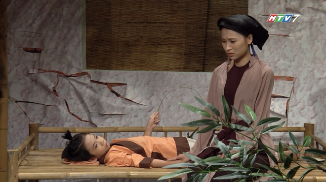 Hô biến - 14g15 thứ Bảy (17/10) trên HTV9 - Ảnh 1.