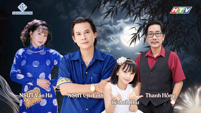 Livestream Ngân mãi Chuông vàng tháng 10/2026- Ảnh 3.