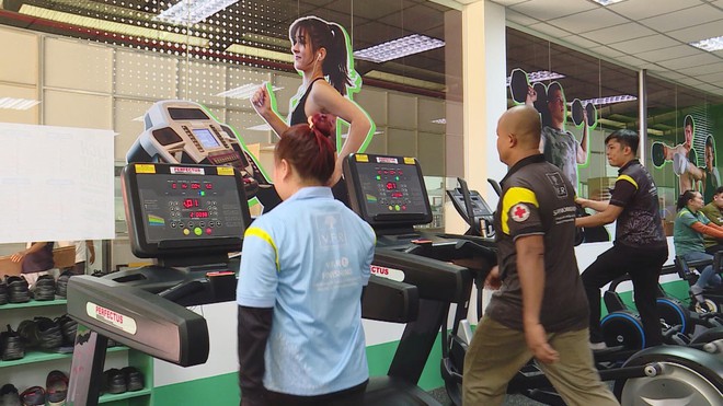TP. Hồ Chí Minh: Hơn 1.000 trang trại hoạt động hiệu quả | Vươn Khơi - Ngày 15/10/2026 - Ảnh 3.
