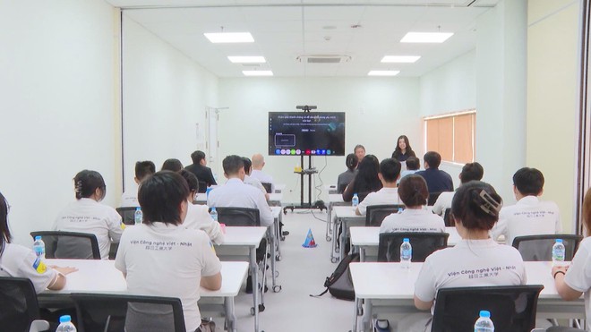 TP. Hồ Chí Minh: Hơn 1.000 trang trại hoạt động hiệu quả | Vươn Khơi - Ngày 15/10/2026 - Ảnh 6.