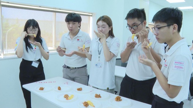 TP. Hồ Chí Minh: Hơn 1.000 trang trại hoạt động hiệu quả | Vươn Khơi - Ngày 15/10/2026 - Ảnh 5.
