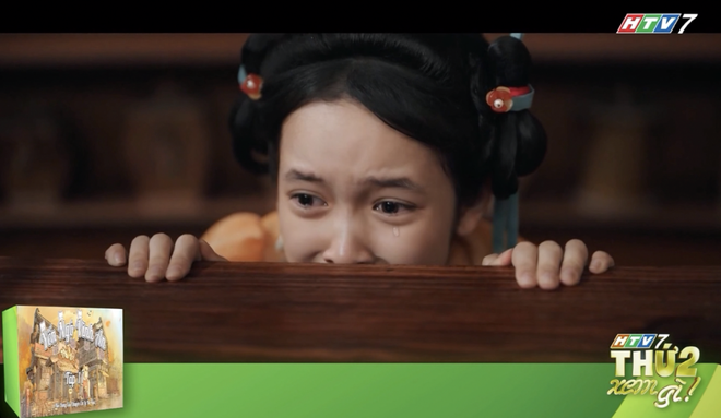 Yến ngộ Vĩnh An - 21g thứ Hai (19/10) trên HTV7- Ảnh 1.