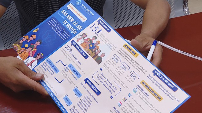Ngân hàng Nhà nước yêu cầu giảm lãi suất cho vay tới 2% một năm | 60 Giây Sáng ngày 19/10/2026 - Ảnh 4.