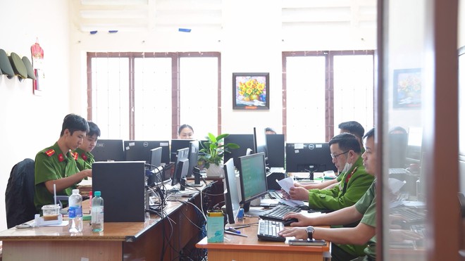 Ngân hàng Nhà nước yêu cầu giảm lãi suất cho vay tới 2% một năm | 60 Giây Sáng ngày 19/10/2026 - Ảnh 6.