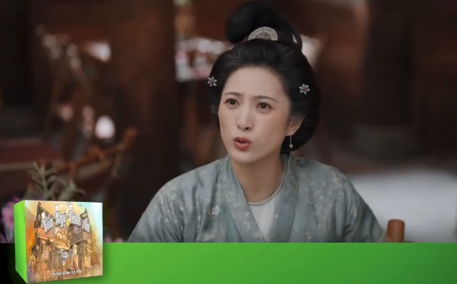 Yến ngộ Vĩnh An - 21g thứ Tư (21/10) trên HTV7 - Ảnh 1.