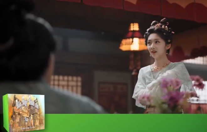Yến ngộ Vĩnh An - 21g thứ Tư (21/10) trên HTV7 - Ảnh 2.