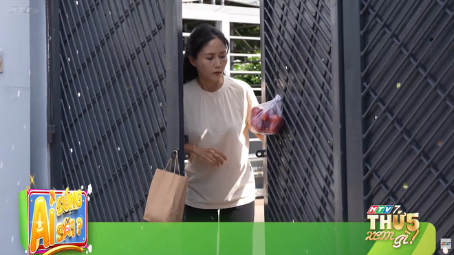 Ai đúng ai sai - 20g thứ Năm (22/10) trên HTV7 - Ảnh 2.