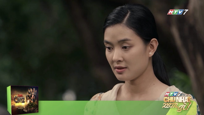 Kế hoạch CM12 - 19g30 Chủ nhật (25/10) trên HTV7- Ảnh 2.