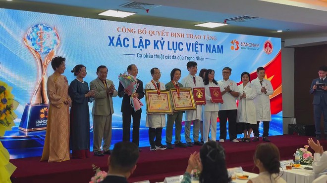 Logistics 5.0: Chuyển đổi kép trong quá trình tái cấu trúc chuỗi cung ứng Việt Nam | Thời sự trưa HTV ngày 25/10/2026- Ảnh 4.