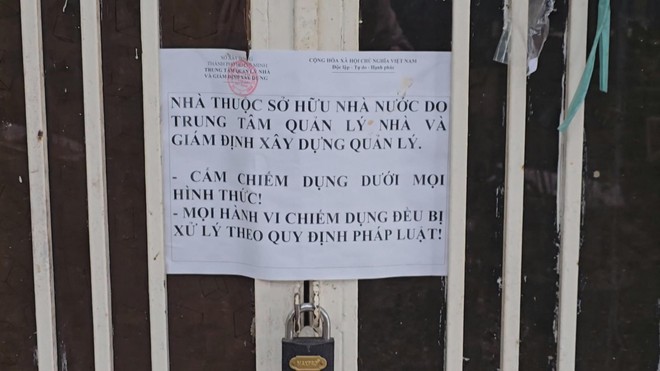 TP. Hồ Chí Minh: tóm gọn nghi phạm cướp tiệm vàng chỉ sau 40 phút | 60 Giây Sáng ngày 25/10/2026 - Ảnh 3.