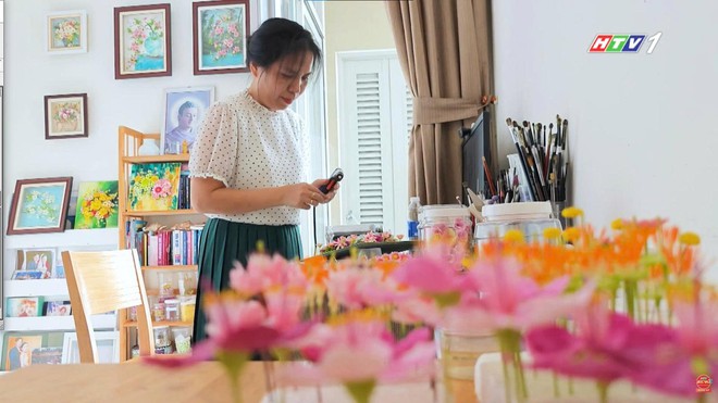 Dự kiến chăm lo Tết cho 370.000 người lao động khó khăn | Vươn Khơi - Ngày 25/10/2026- Ảnh 6.