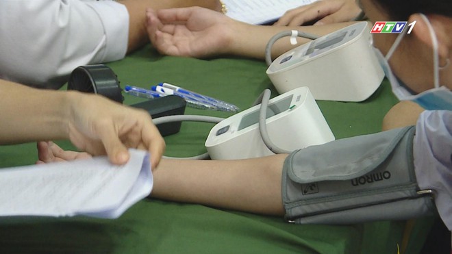 Giáo dục lịch sử địa phương trong tình hình mới | Vươn Khơi - Ngày 27/10/2026- Ảnh 6.