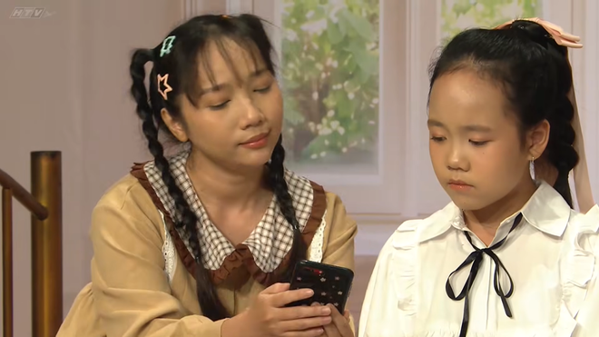 Hô biến - 10g30 thứ Tư (28/10) trên HTV7- Ảnh 1.