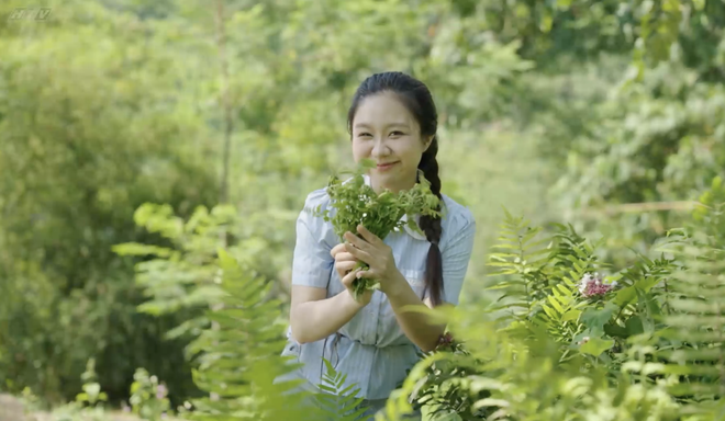 Việt Nam đi là ghiền - 11g50 thứ Sáu (30/10) trên HTV7 - Ảnh 2.