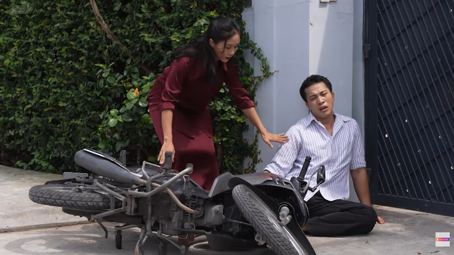 Ai đúng ai sai 2 - Tập  - Ảnh 3.
