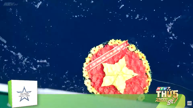 Sao nhập ngũ 2026 - 21g thứ Năm (29/10) trên HTV7 - Ảnh 1.